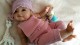1A www.bebe-reborn-creation.fr  (1)